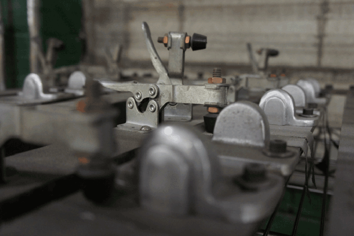 Applied Plastic Technology Plastic Injection Molding In Worcester Ma